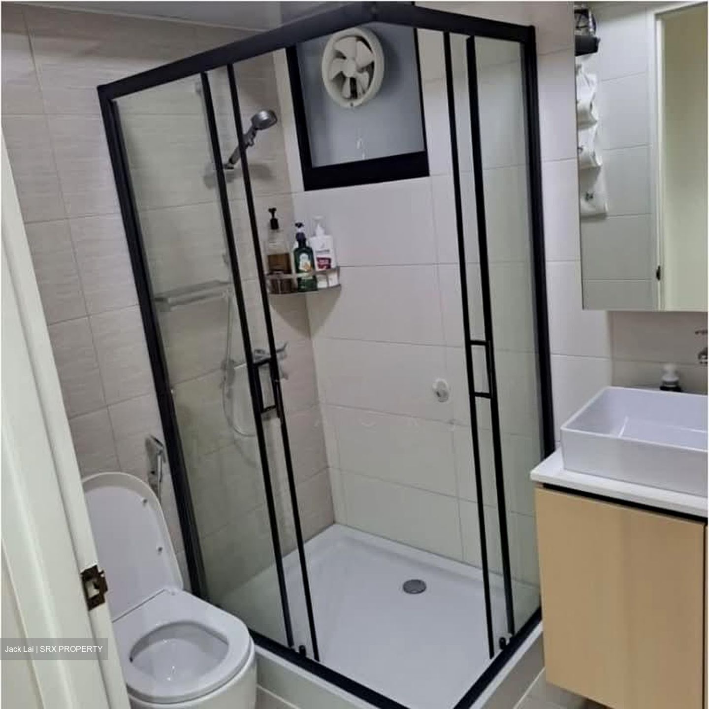 Blk 131A Eastlink I @ Canberra (Sembawang), HDB 4 Rooms #553691151